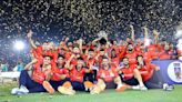 PCA’s second Sher-e-Punjab T20 Cup garners success