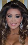 Gina Liano