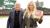 Ric Flair Discusses Charlotte's Prep Ahead Of WWE Return - Wrestling Inc.