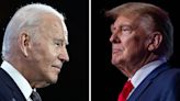 Biden, Trump rematch: Here's how the presidential election may disrupt the stock market