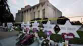 The Pittsburgh synagogue shooter faces the death penalty despite a pause on federal executions. Here’s what those who mourn the slain have said about it