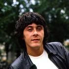 Richard Beckinsale