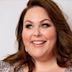 Chrissy Metz