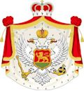 Kingdom of Montenegro