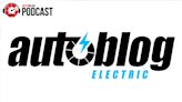 Autoblog Electric launches; we talk EV news, VW ID.4 and Kia EV6 | Autoblog Podcast #770