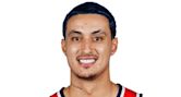 Kyle Kuzma