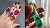 What It’s Like to Shop for Gems at One of the Jewelry World’s Biggest Events