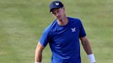 Andy Murray OUT of Wimbledon after undergoing spinal surgery - likely to also miss Olympics