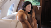 After The Kardashian-Jenners Slammed Kylie Jenner For “Getting Out Of” A Luxurious Family Trip To Aspen, Fans Are...