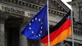 German exit from EU ‘would ruin economy’