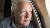 Opinion | Julian Assange Is No Hero