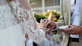 Dear Abby: I’m upset my sons want to attend their father’s second wedding
