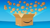 Amazon Prime Day 2024 is back this July: Everything you need to know (plus some shoppable deals)