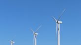 Previous bidder tries again with new offshore wind proposal in New Jersey