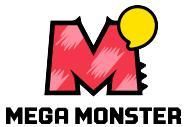 Mega Monster