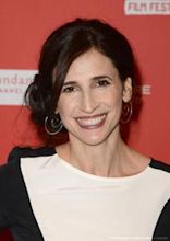 Michaela Watkins