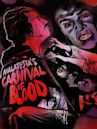 Malatesta's Carnival of Blood