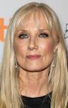 Joely Richardson