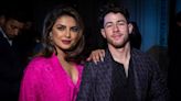 Nick Jonas y Priyanka Chopra podrán disfrutar nuevamente de su mansión en Encino - El Diario NY