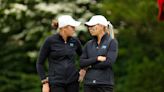 Curtis Cup: Great Britain and Ireland needs near singles sweep to upset U.S. at historic Merion