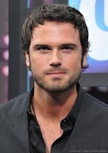 Chuck Wicks