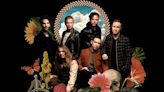 Five Burning Questions: OneRepublic Hits the Top 10 With ‘Top Gun’ Soundtrack Hit ‘I Ain’t Worried’