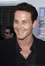 Cole Hauser