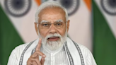 Govt fully committed to improving health infrastructure: PM Modi on Doctor's Day - ET HealthWorld