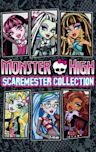 Monster High (web series)