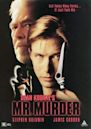 Mr. Murder (miniseries)