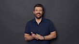 Chris Young Kicks into High Gear, Personally and Professionally, on New Album: ‘I’ve Been Changing Things Up’