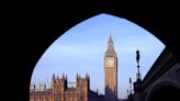 MPs back moves to further restrict them from taking on paid lobbying work