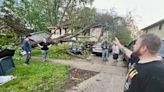 FEMA denies individual aid to southwest Michigan after May tornados