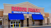 York County’s newest Harbor Freight has an opening date. Here are the latest details