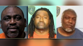 Crack cocaine crackdown leads to three arrests in Lenoir County