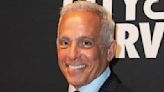 Why Geoffrey Zakarian Always Serves French Toast With Berries