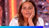 Sandra Barneda, crítica con el gesto de Marta Peñate a Sofía Suescun en 'Supervivientes All Stars'