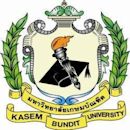 Kasem Bundit University