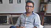 Pill director Raj Kumar Gupta, on growing entourage cost of actors, says, "It is something that we all need to..." | Exclusive