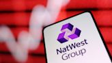 NatWest buys $3 bln Metro Bank mortgage portfolio, upgrades 2024 outlook