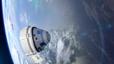 Boeing's long struggle to launch humans into space on Starliner