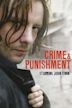 Crime & Punishment