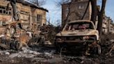 Rusia denuncia la muerte de un civil en un ataque ucraniano en Donetsk