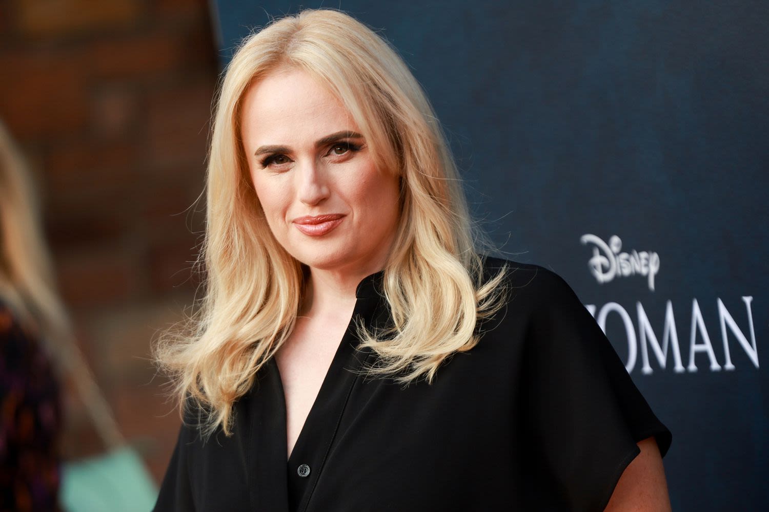 Rebel Wilson’s 'The Deb' to close TIFF amid defamation suit from producers