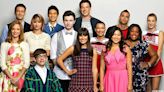 Here's the First Ominous Trailer For 'The Price of Glee' Docuseries