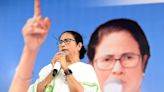 Mamata Banerjee Upset Over Being Left Out During India-Bangladesh Talks: Sources