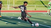 Kingston Stockade soccer club find temporary home at Marist College
