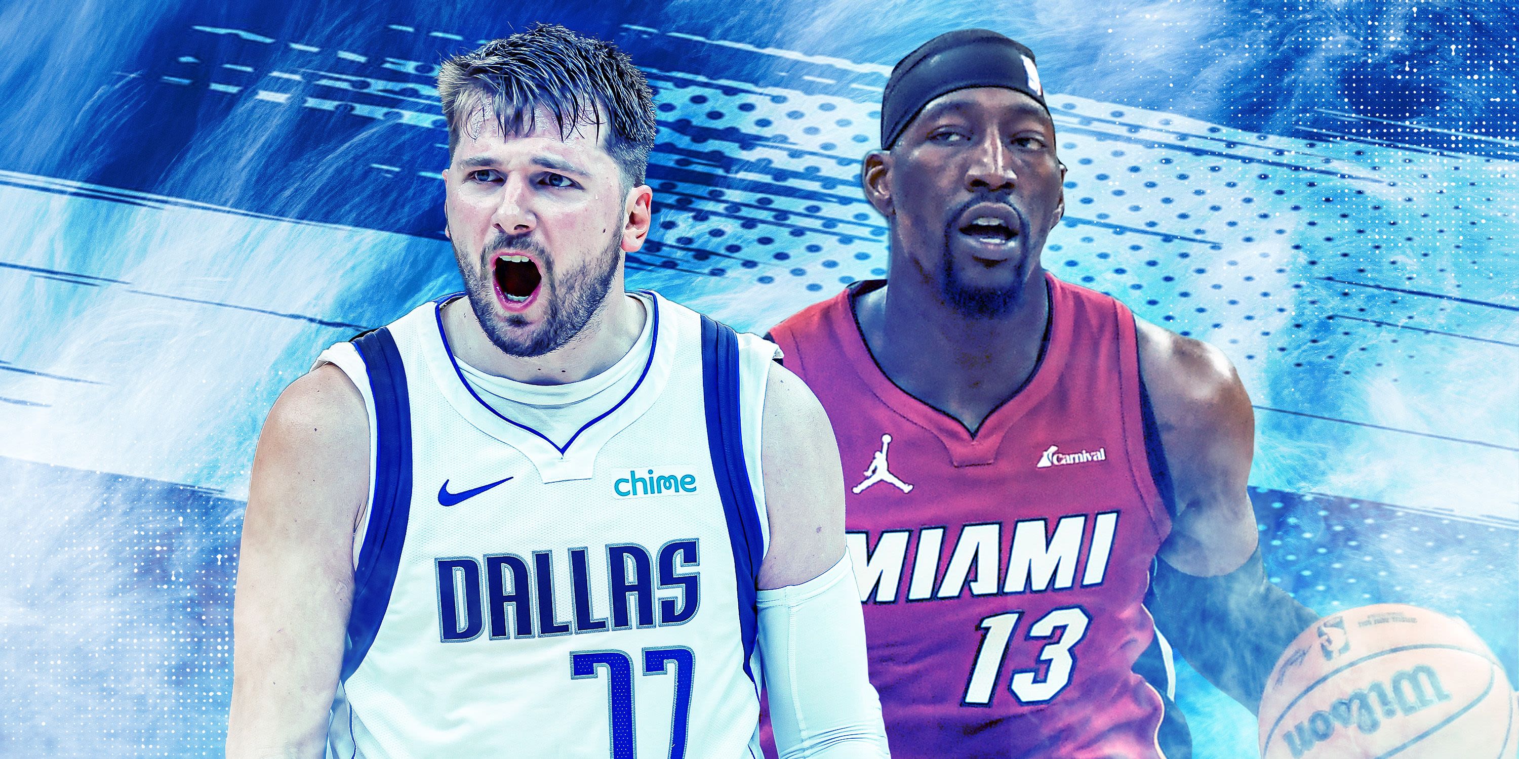 Breaking Down the Finalists for Every NBA Award in 2023-24