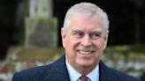 Prince Andrew Has ‘Plenty of Money,’ Won’t Leave Royal Lodge, Sources Say