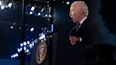 How the Ukraine war has shaped Biden’s presidency